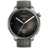 Amazfit Balance Nylon - Sunset Grey | Eponuda.ba