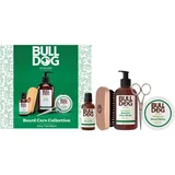 Beard Care Collection poklon set za muškarce