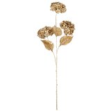 Eglo 428356 - Veštački cvet MIADOL 86,5 cm u zlatnoj boji | Eponuda.com