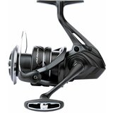 Shimano Aero XR C5000 Rola Cijene