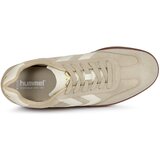 Hummel Ženske patike VM78 CPH SP, Krem | ePonuda.com