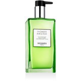 Hermes Un Jardin Sur Le Toit losion za tijelo 200 ml unisex Cijene