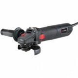 Wurth ugaona brusilica EWS 14-125 EQ Universa