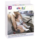 Akuku Kratka zaštitna prostirka za sjedalo | shoptok.hr