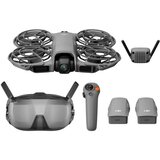 Dji Neo 2 Motion Fly More Combo Drone | Shoptok.si