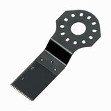 Lux Tools List za kružnu pilu 20x26 mm Cijene