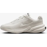 Nike ženske patike Patike Uplift Sc | ePonuda.com
