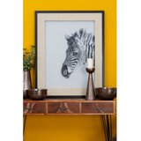 Premier Housewares Metalne posude za posluživanje u setu 2 kom u bakrenoj boji ø 26 cm Solis – | shoptok.hr