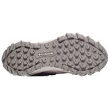 Columbia 2062841686 sarena | shoptok.hr