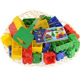  Mega kocke s mreža 950926 | Eponuda.com