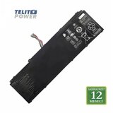 Baterija za laptop acer predator PH17-71 / AP18A5P 15.4V 71.9Wh / 4670mAh