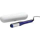 L´Oréal Paris SteamPod 4 Moon Capsule Limited Edition višenamjenska pegla za kosu na paru 1 kom Cijene
