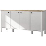 Hanah home komoda frn 20007 | ePonuda.com