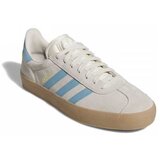 Adidas Nizke superge Gazelle adv Bela | Shoptok.si