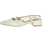 Miabelle Salonarji MB03 Bela Cene