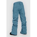 Horsefeathers Diane Hlace adriatic blue | Shoptok.si