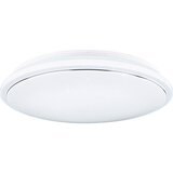 Novel stropna led-svetilka 56/10 cm | Shoptok.si