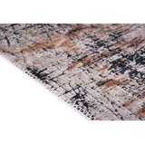 Vitaus Plava periva staza 80x300 cm Abstract Colors – | shoptok.hr