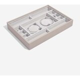 Stackers Organizator za charms narukvice | shoptok.hr