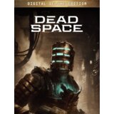 Steam Dead Space Remake Deluxe (PC) Key EUROPE | ePonuda.com