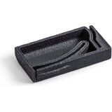 BondTech StealthBurner CPAP PCB Cover | Eponuda.com
