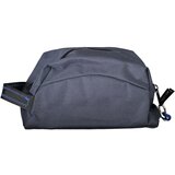 North Sails BEAUTY CASE MEN BLUE | Eponuda.ba