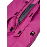Lego ski pantalone, jarko roze - 80 | Eponuda.com