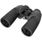 New Sherman BASE 7x50