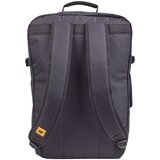 Caterpillar Tactical Cabin sarena | shoptok.hr