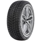 Radar 185/60R15 88H XL M+S DIMAX ALPINE Cene