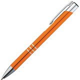  kemijska metalna ascot easy 333910 narančasta | shoptok.hr
