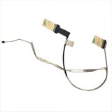  flat lcd video kabl za asus X552 X552C X552E X552EA A552 A552E F552 | ePonuda.com