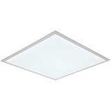 Mömax Stropna Led-svetilka Cornelius -Akt- | Shoptok.si