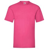 Fruit Of The Loom F02•Valueweight Tee Cene