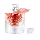 Lancome La Vie Est Belle Cijene