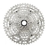 Shimano LANČANIK DEORE 12/BR (CSM610012051) | shoptok.hr