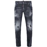 Dsquared Siva | shoptok.hr