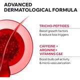 Uriage AP HAIR Serum intenzivni serum proti izpadanju las 100 ml | Shoptok.si
