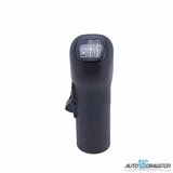 888 Car Accessories daf cf 75/CF 85/XF 105/XF 95 ručica menjača oem BROJ:1285260,1833024 ,1919475 YCTK010 | ePonuda.com