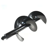 AW80043 drill bit