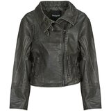 Desigual SACRAMENTO Crna | shoptok.hr