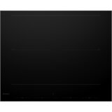 ASKO HID654GC Indukcijska kuhalna plošča, (688483) | Shoptok.si
