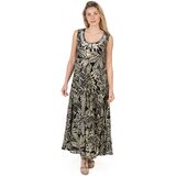 Isla Bonita By Sigris Obleke Obleka Siva | Shoptok.si
