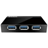 DUB-1340 usb hub