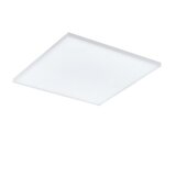 Eglo 98902 - LED plafonsko svetlo TURCONA LED/20W/230V | Eponuda.com