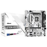 AsRock B760M-HDVM.2 D5