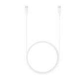 Samsung Kabl PD Type C na Type C 1m beli (EP-DA705-BWE) Bulk | ePonuda.com