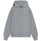 Barrow Puloverji - Siva Cene