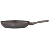 Altom design tava Valdinox Aurum 28cm | shoptok.hr