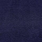  Set ručnika FROGN od 6 dijelova tamnoplave boje 360 g/m² | shoptok.hr